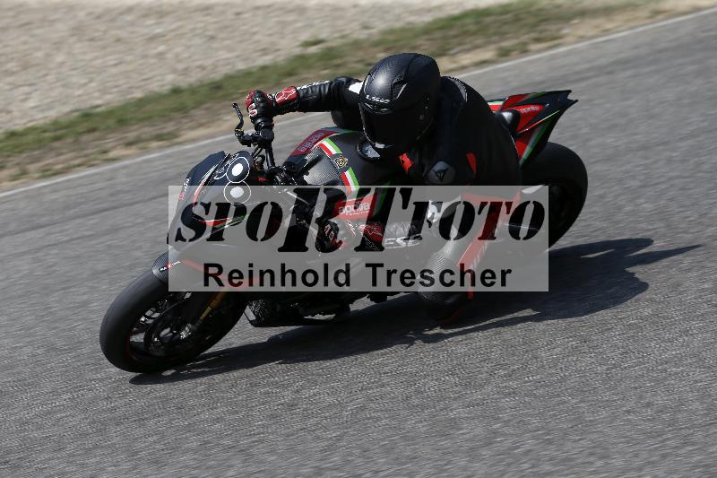 /28 25.07.2026  Speer Racing ADR/Gruppe rot/300
